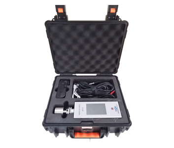 電梯轎廂意外移動(dòng)檢測(cè)儀